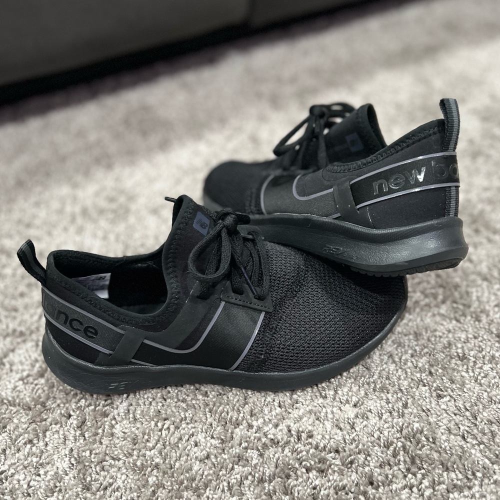 New Balance Fuel Core Nergize Sport V1